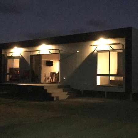 Bimbadeen Phillip Island Farm Retreats Ventnor Buitenkant foto