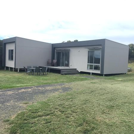 Bimbadeen Phillip Island Farm Retreats Ventnor Buitenkant foto