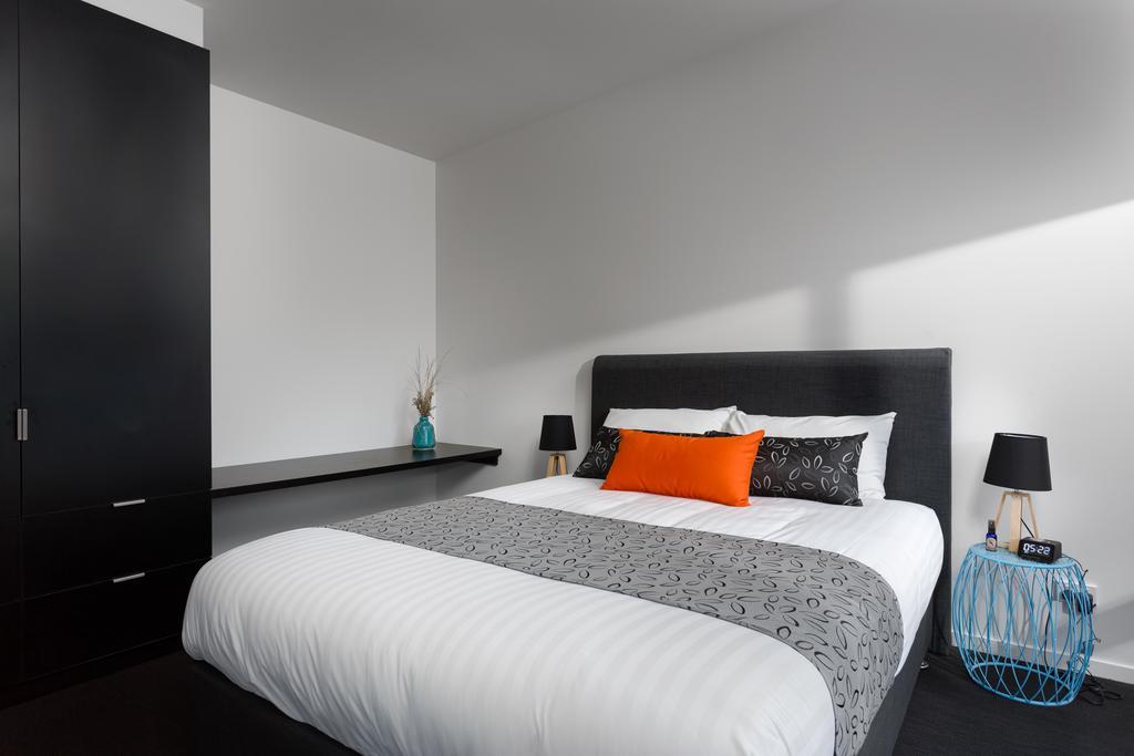 Bimbadeen Phillip Island Farm Retreats Ventnor Buitenkant foto